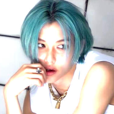 ★ LEE FELIX ★